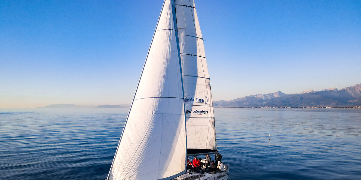 DJI_0847-2 Corsi nautica barche a vela