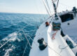 Patente nautica barche a vela