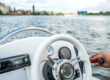 Patente nautica online e in presenza